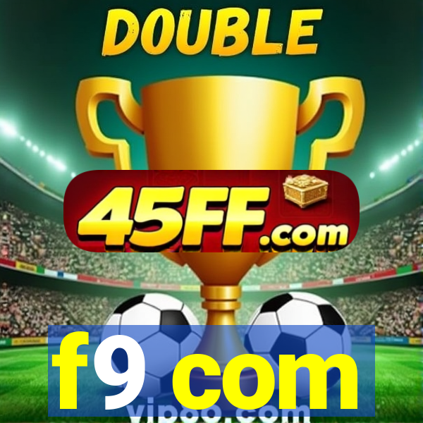 f9 com